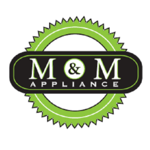 Md State q Bash Bel Air Downtown Alliance