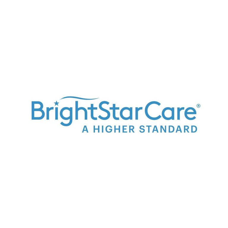 brightstar care 768x768