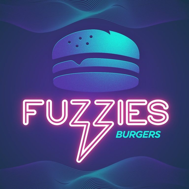 fuzzies burgers 768x768