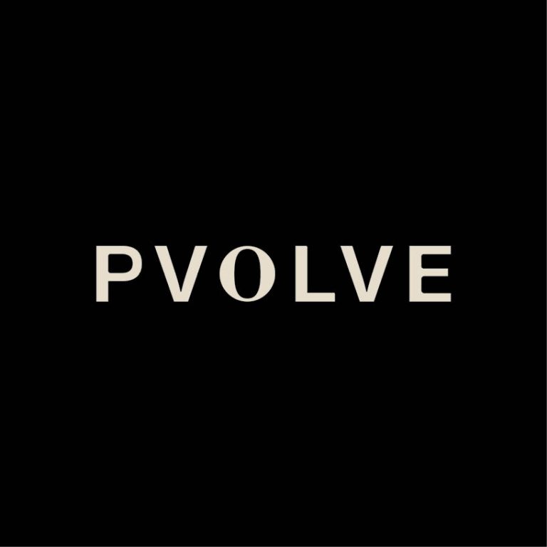 pvolve 768x768