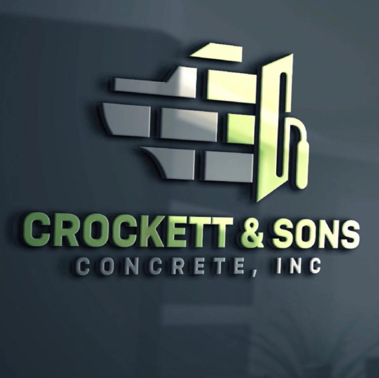 crockett concrete 768x766