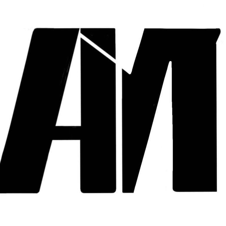 advanced ideas logo 768x768
