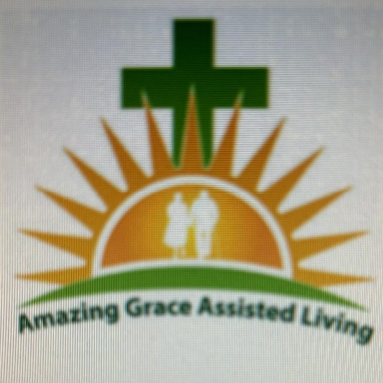 amazing grace assisted living 768x768