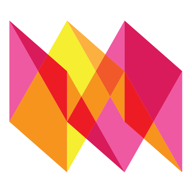 maryland center for arts