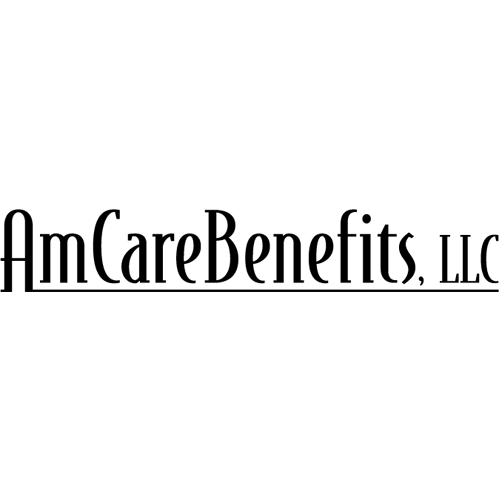 amcarebenefits square
