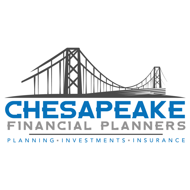 chesapeake financial planners 768x768
