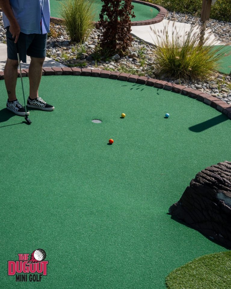 dugout mini golf 768x960